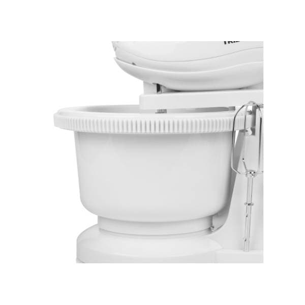 TRISTAR mikser sa posudom MX-4152 2