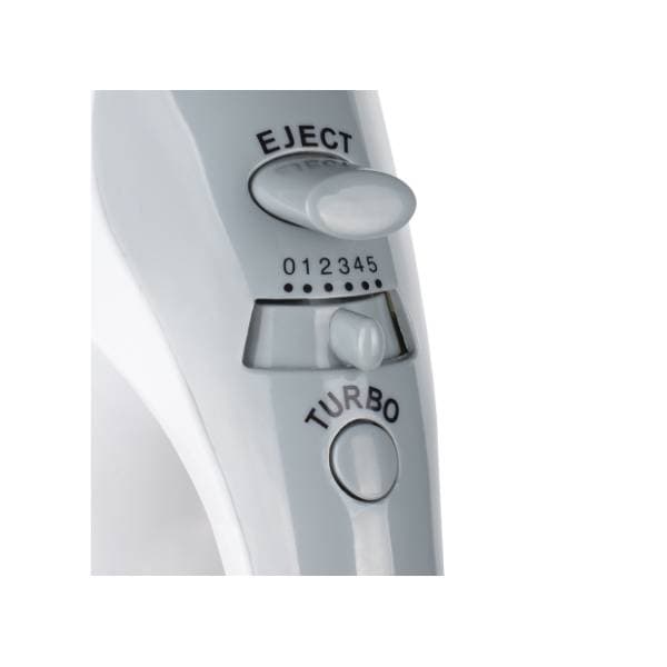 TRISTAR mikser sa posudom MX-4152 3