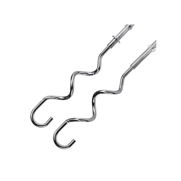 TRISTAR mikser sa posudom MX-4152 5