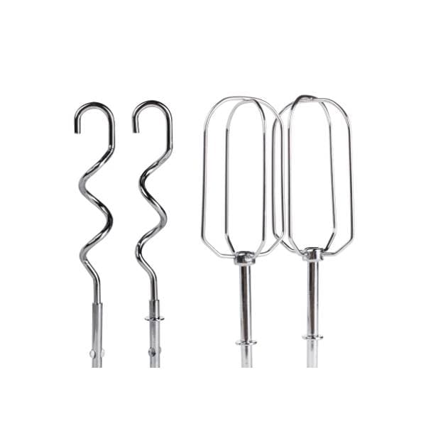 TRISTAR mikser sa posudom MX-4152 7