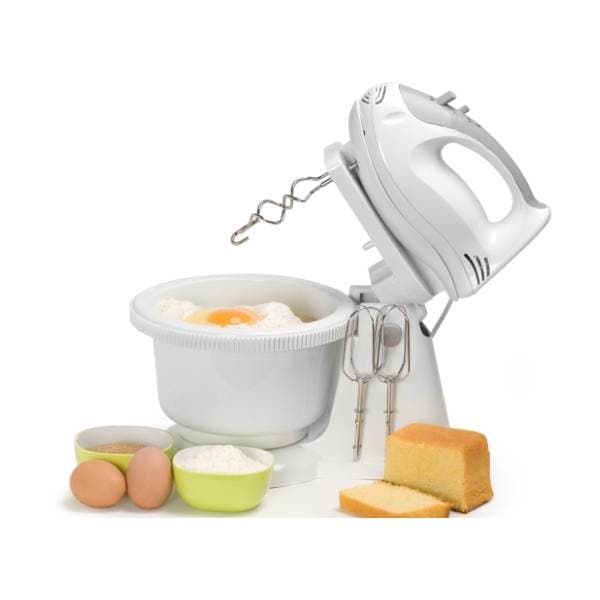 TRISTAR mikser sa posudom MX-4152 8