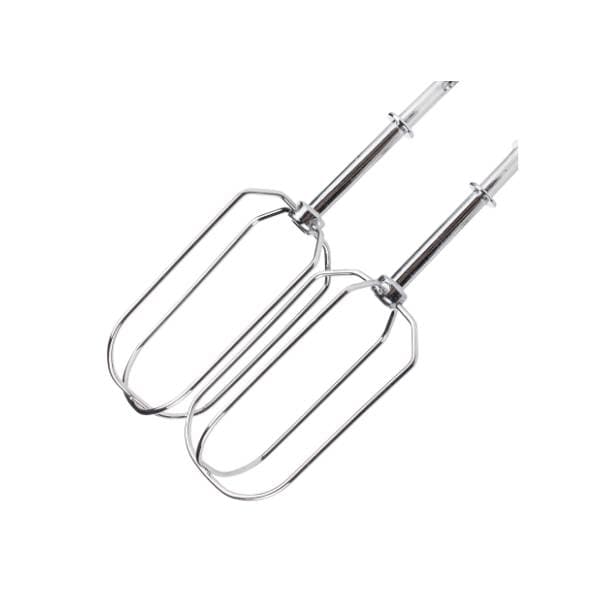 TRISTAR mikser sa posudom MX-4152 6