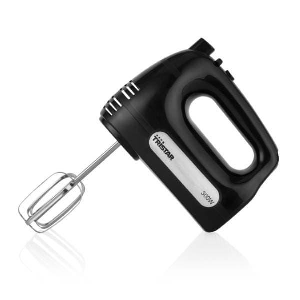 TRISTAR ručni mikser MX-4201 0