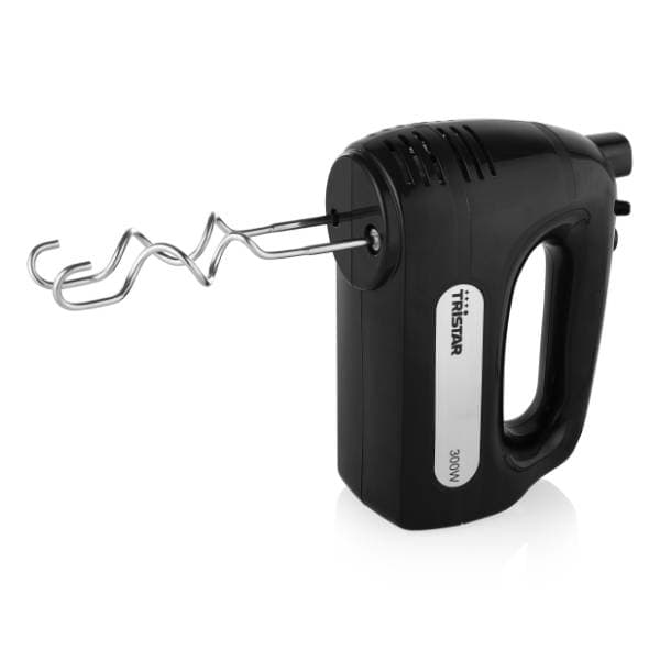 TRISTAR ručni mikser MX-4201 1