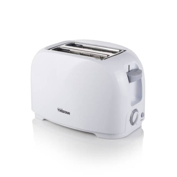 TRISTAR toster BR-1013 0