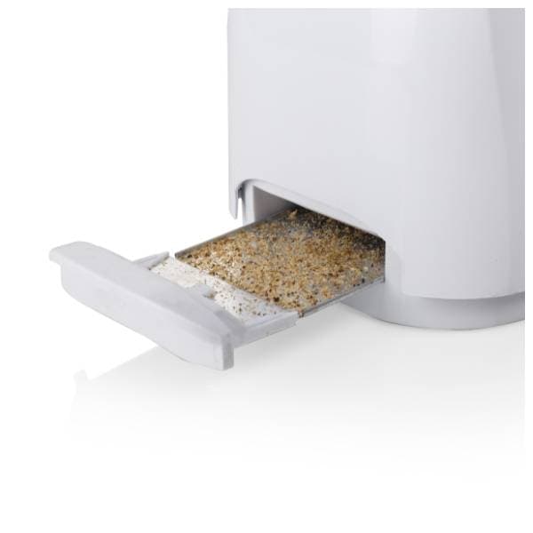 TRISTAR toster BR-1013 3