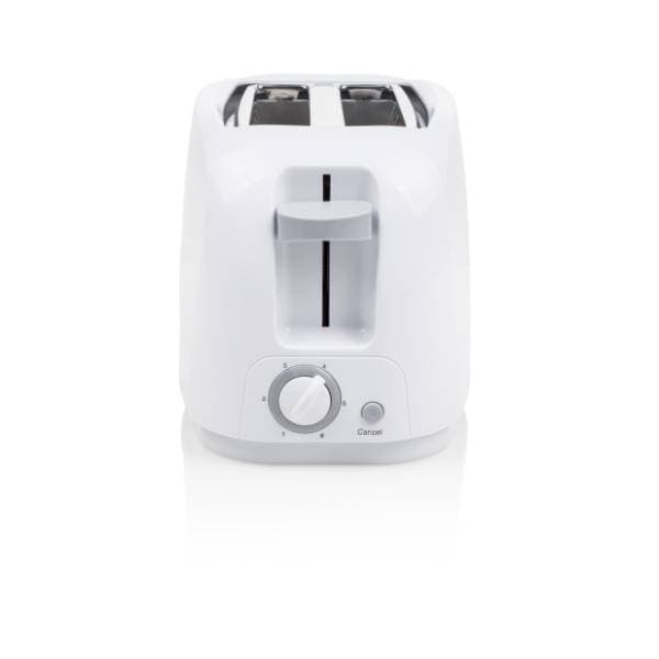 TRISTAR toster BR-1013 4