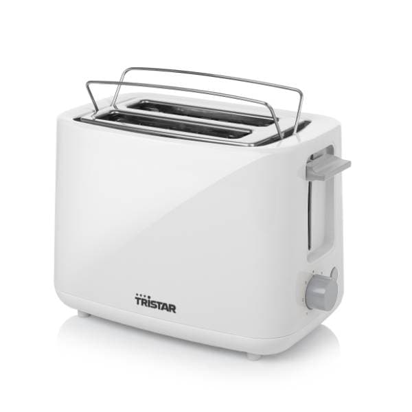 TRISTAR toster BR-1040 0