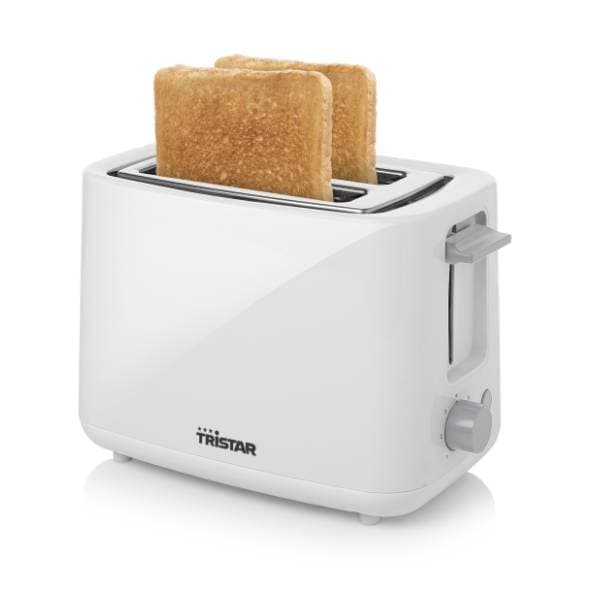 TRISTAR toster BR-1040 2