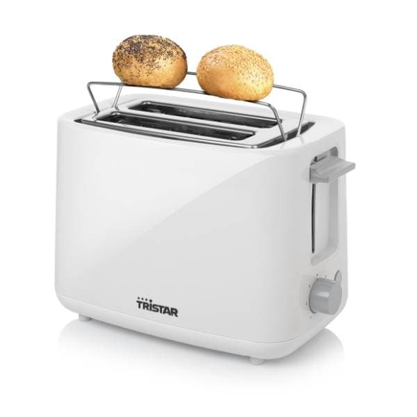 TRISTAR toster BR-1040 3