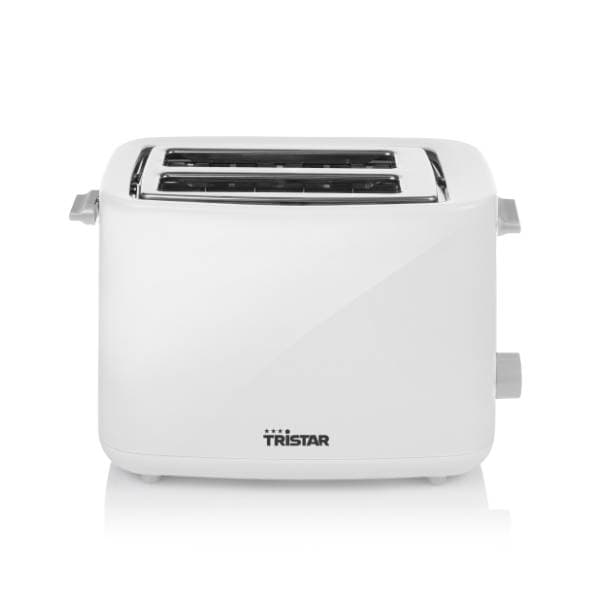 TRISTAR toster BR-1040 1