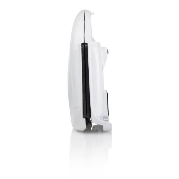 TRISTAR sendvič toster SA-3050 2