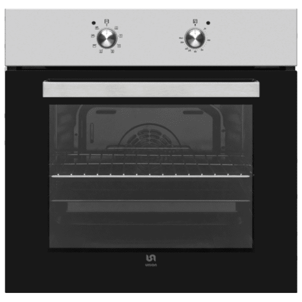 UNION ugradna rerna BOW-6501IX 0