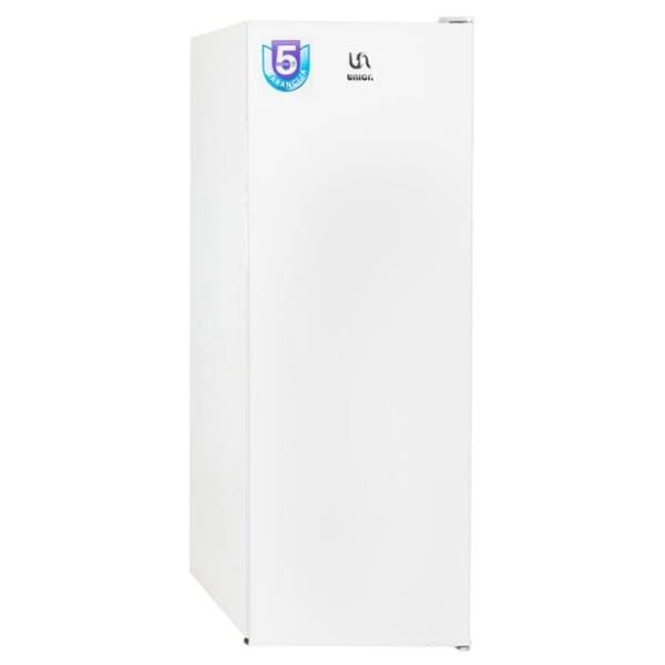 UNION zamrzivač FSD 245N 0