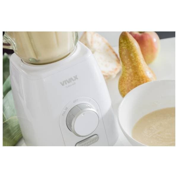 VIVAX blender BL-600G 1