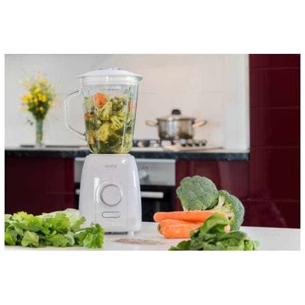 VIVAX blender BL-600G 2
