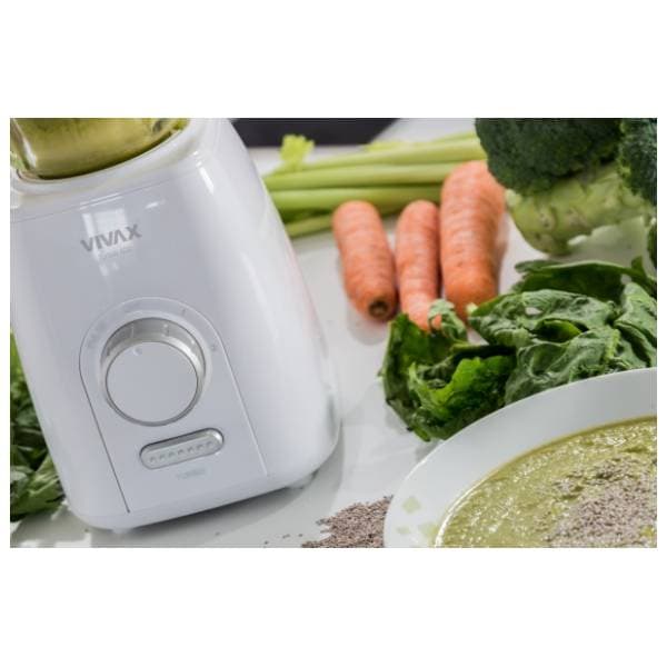 VIVAX blender BL-600G 3