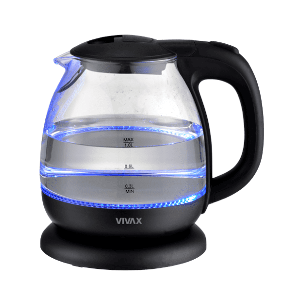 VIVAX kuvalo za vodu WG-100G 0