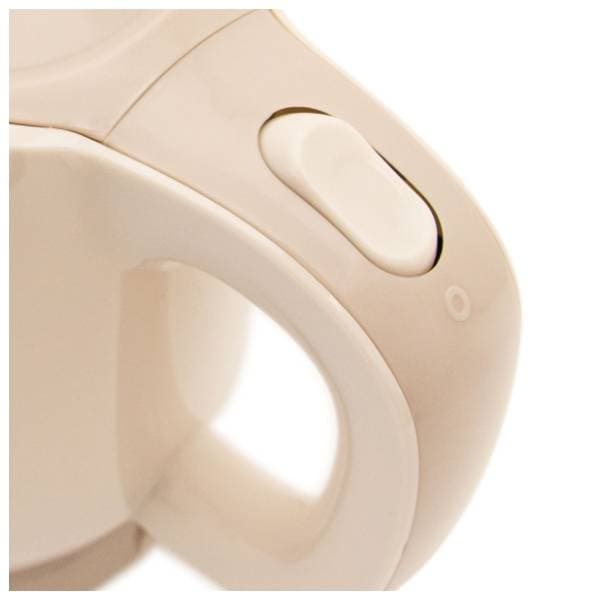 VIVAX kuvalo za vodu WH-103WB 2