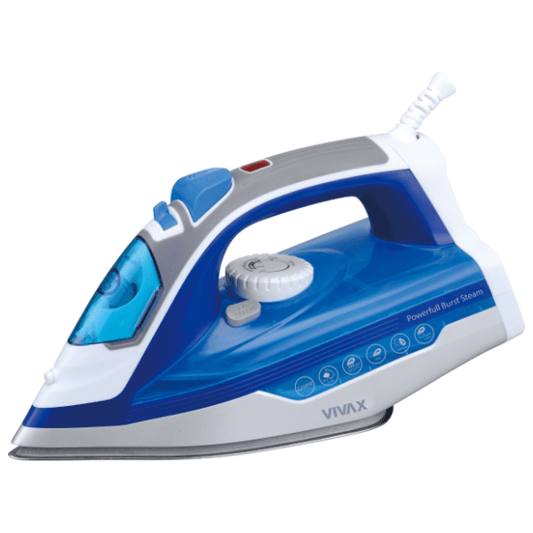 VIVAX pegla IR-2200SS 0