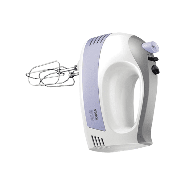 VIVAX ručni mikser HM-400WP 0