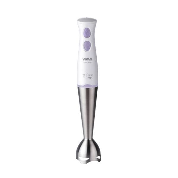 VIVAX štapni mikser SB-400WP 0