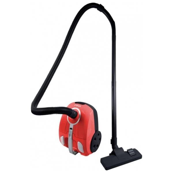 VIVAX usisivač VC-1604 1