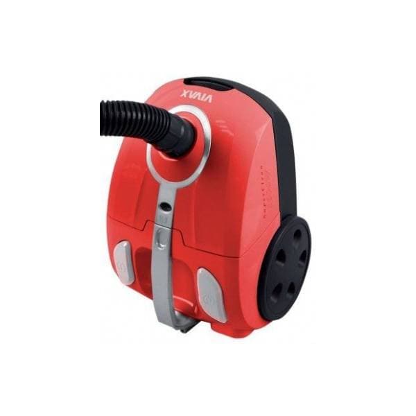 VIVAX usisivač VC-1604 0