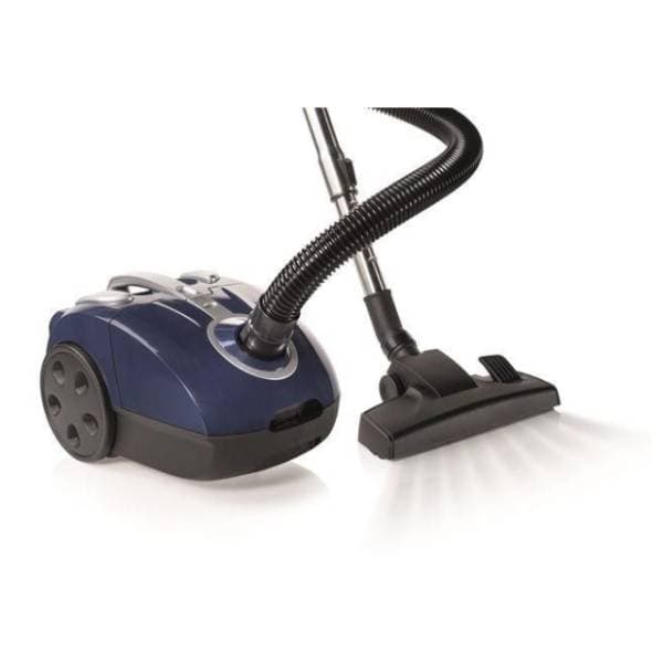 VIVAX usisivač VC-1606 0