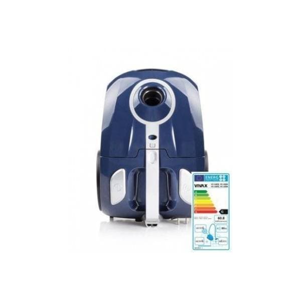 VIVAX usisivač VC-1606 1