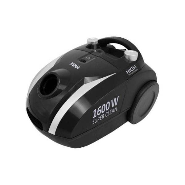 VIVAX usisivač VC-1610B 0