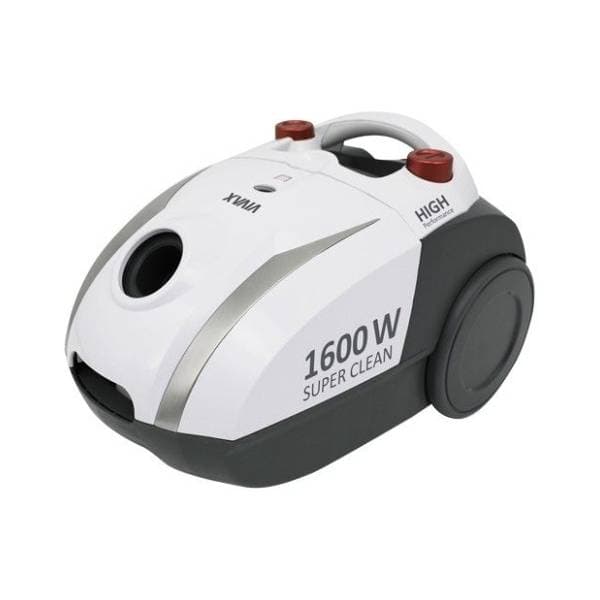 VIVAX usisivač VC-1610W 0