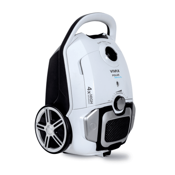 VIVAX usisivač VC-7004A 0