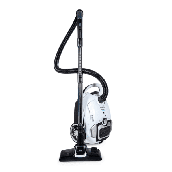 VIVAX usisivač VC-7004A 2