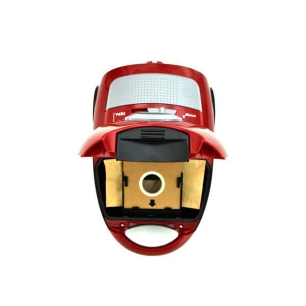 VIVAX usisivač VC-700R REO 4