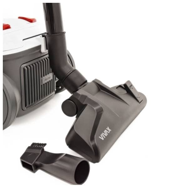 VIVAX usisivač VC-701W GEO 2