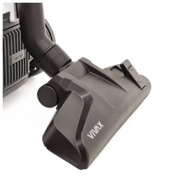 VIVAX usisivač VC-701W GEO 3