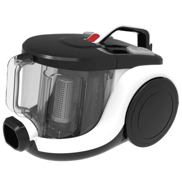 VIVAX usisivač VCC-850G Astro 0