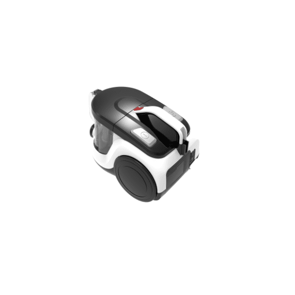 VIVAX usisivač VCC-850G Astro 3