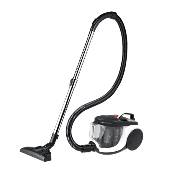 VIVAX usisivač VCC-850G Astro 1