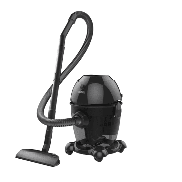 VIVAX usisivač VCW-2002B 0