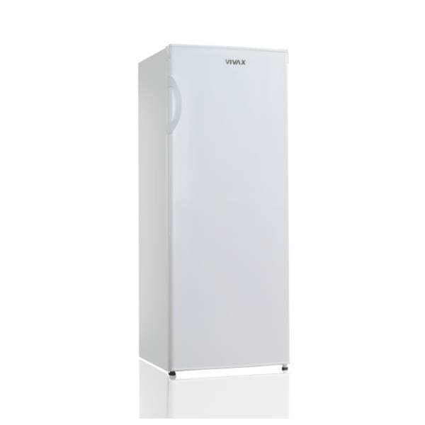 VIVAX zamrzivač VF-157 WH 0