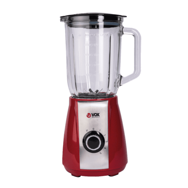 VOX blender TM 1013 0