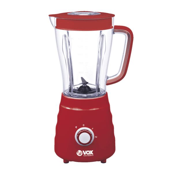 VOX blender TM 6002 0