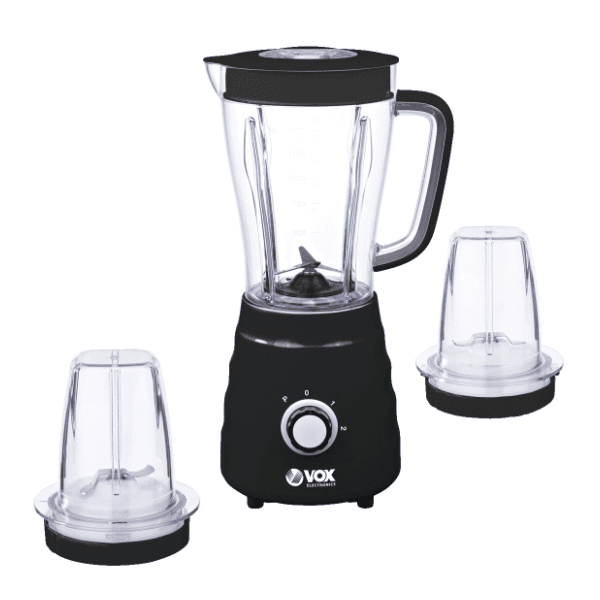 VOX blender TM 6003 0