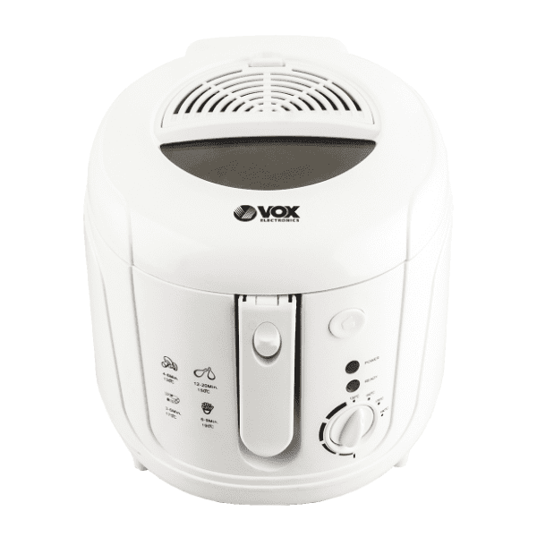 VOX friteza FT 5318 0