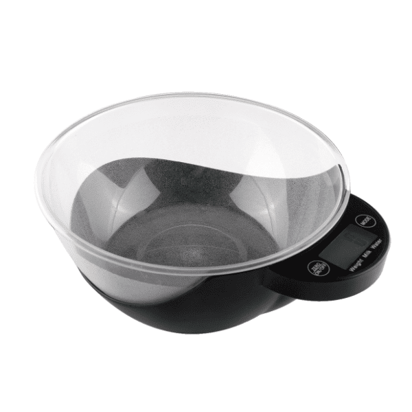 VOX kuhinjska vaga KW 1900 0