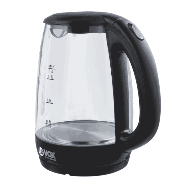 VOX kuvalo za vodu WK 1704 0