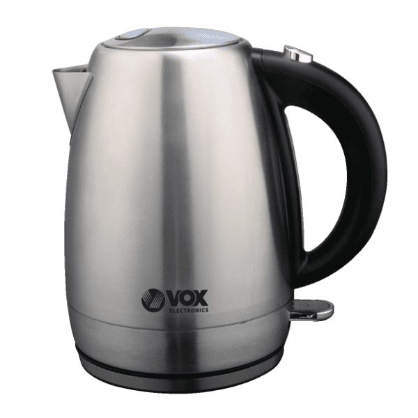 VOX kuvalo za vodu WK 4701 0