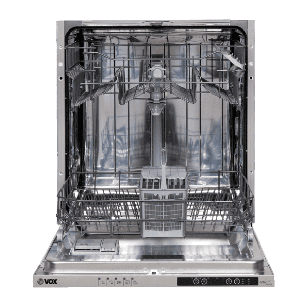 VOX mašina za pranje sudova GSI6541E 0